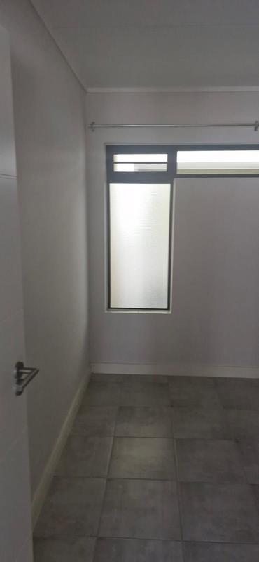 2 Bedroom Property for Sale in Greenbay Eco Estate Western Cape